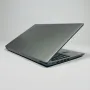 Lenovo IdeaPad 3/15,6” FHD/i5-1035G4/256GB NVMe/Iris Plus, снимка 7