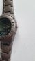 Кварцов мъжки часовник Ana-digit с две времена, снимка 5