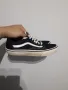 Унисекс кецове Vans, снимка 1