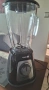 Блендер Tefal Powelix 800W, стъклена кана, снимка 1