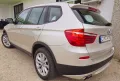 2012 *BMW X3 * 3.5D 313к.с X-DRIVE * М sport, снимка 4