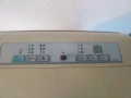 DELONGHI Plugino 9400btu мобилен климатик за ефективно охлаждане, обезвлажнител, аериране, снимка 8