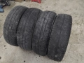 Гуми 175/70 R14 , 205/55 R16 , 225/45 R17, снимка 4