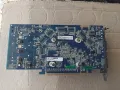 Видео карта NVidia GeForce Galaxy 9600 GT 512MB GDDR3 256bit PCI-E, снимка 8