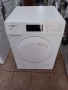 Сушилня с термопомпа Миеле Miele Т1 Best Friend 8кг А+++ 2 години гаранция!, снимка 9