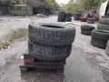 Гуми 215 65 16 Пирели Pirelli 2 броя. Нов внос. Не са нови!, снимка 9