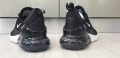 Nike Air Max 270 UK 7.5 US 8.5 Mens Size 40.5 /25.5см НОВО! ОРИГИНАЛ! Мъжки Маратонки Унисекс!, снимка 5