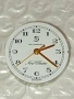 Два стари механизми с циферблат Германия за части КОЛЕКЦИЯ 37736, снимка 3