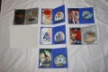 Игри за PS2 God Of War 2/Okami/Phantasy Star Universe/Fahrenheit/Canis Canem/Red Faction/Warhammer , снимка 15