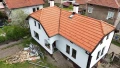 Ремонт на покриви в цяла България Остъпки за пенсионири до 20 процента , снимка 4