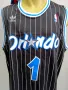 Мъжки потник Adidas Orlando T-Mac размер XXL, снимка 9