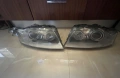 Фарове и капак A8 D3, снимка 1