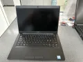 Dell latitude 7390, снимка 1