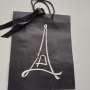 чантичка париж, снимка 2
