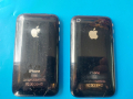 iPhone 3 16GB, снимка 5