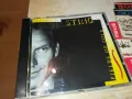 STING CD 1303250952, снимка 7