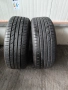 Летни гуми 215 60 16, снимка 1