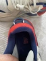 PUMA RS-X модел ... намалени 45,00 € size UК 9 43 номер , снимка 6