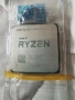 Процесор AMD Ryzen 5700x3D, снимка 1