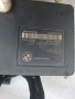Abs , Dsc модул бмв bmw e46 320бензин, снимка 2