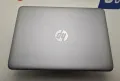 HP EliteBook 820 G3 i5 6300U/8GB/256SSD/Подсветка, снимка 12