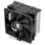 Охладител за процесор Thermalright Assassin X120 Refined SE , снимка 5