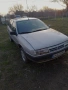Citroen Xantia 2.0 16V Газ, снимка 2