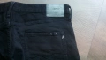 REPLAY Stretch Mens Jeans Размер 34 / 32 мъжки еластични дънки 9-68, снимка 5