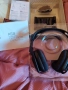 Logitech Astro A50 безжични слушалки, снимка 3