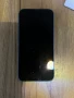 Телефон Iphone 13, снимка 8