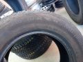 4 бр.зимни гуми Uniroyal 215 70 16 dot4920 цената е за брой!, снимка 7