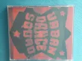 Urban Dance Squad(Alternative Rock,Funk Metal,Hip Hop)-4CD, снимка 6