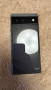 Pixel 6 128 GB в отлично състояние, снимка 3