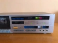TEAC V-360C, снимка 5