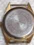 позлатен мъжки часовник Amado, снимка 3