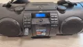 JVC Boomblaster RV-NB52E , снимка 12