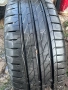 Гуми с джанти -5Х100,ЕТ-43,2броя за Skoda Roomster, снимка 6