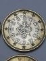 13 монети от 1 евро различни, снимка 4