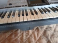 Yamaha PSR 3000 Професионална, снимка 9