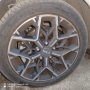 Летни гуми Michelin R17, снимка 2