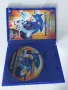 Игра за PS2 Sonic Gems Collection, снимка 2