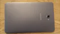 Samsung tab A sm-t580 10 инча, снимка 3