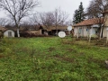 къща на село, снимка 13