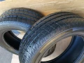 195/60R16C semperit 8мм грайфер-№287, снимка 10