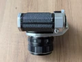 Фотоапарат Asahi Pentax SP500 с обектив Super-Takumar 1:2/55 , снимка 8