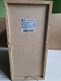 LG HT32S DO, снимка 13