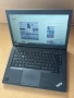 Лаптоп Lenovo ThinkPad T440 ,  i5 , Ram 8gb , SSD 256GB, снимка 15