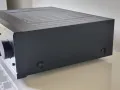 Harman/kardon HK 6500 integrated amplifier, снимка 7