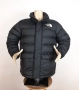 The North Face Limbara - Оригинално мъжко зимно яке размер L, снимка 3