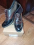Обувки Campione, снимка 5